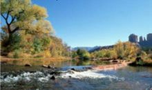 沿着黄河走一走