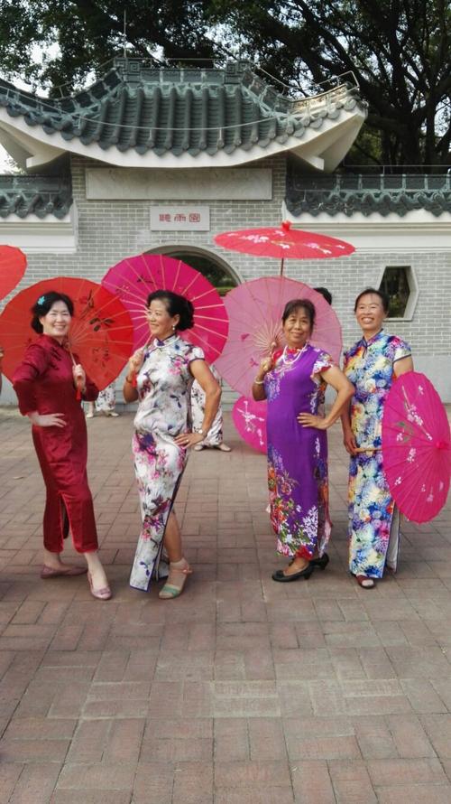 黄老师谢谢你