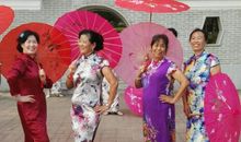 黄老师，谢谢您