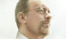 斗智斗勇之打水仗