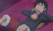 尼摩船长真让我佩服