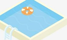 那件事我忘不了