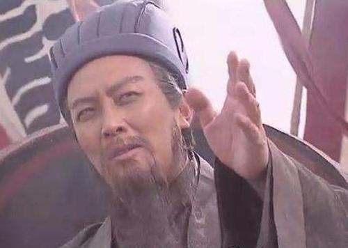 我从未如此羞愧