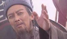 我从未如此惭愧过