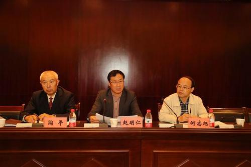 受过教育的东西