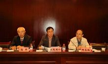 深受教育的一件事