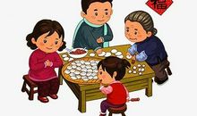 难忘第一次失败