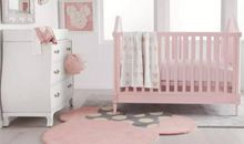 我想向您买一小时