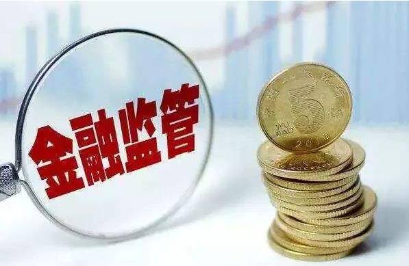 早晨不清