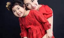 因为她，我更自信