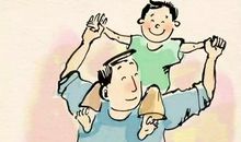 那些被忽略的爱