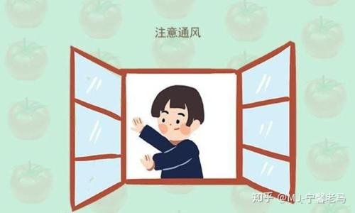 每月测试的味道