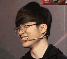 “快开口”妈妈