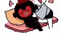 不变的是你的关心