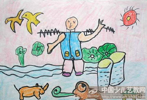 现场乐趣