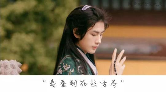 事实证明，离别并不遥远