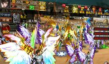 成就经典贵在真