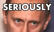 其实，发声并不难