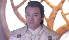 拐弯处的那一个背影