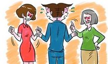 我发现了有些谎言也是善意的