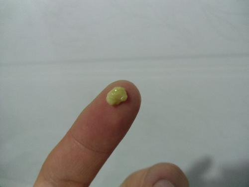 怎么会这样