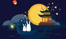 古筝味浓情更浓