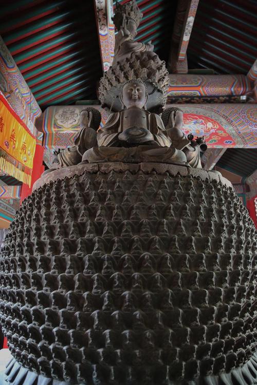 阴晴圆缺