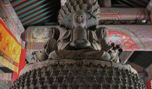 酸甜苦辣皆书市