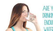 一次令人头疼的尝试