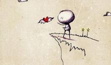 记忆中那独一无二的你