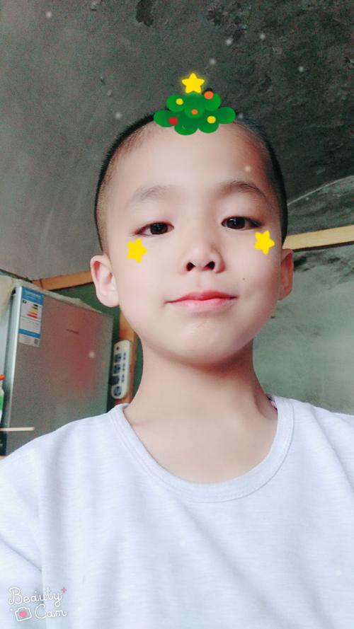 臭兄弟