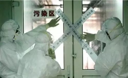 1的自述文件