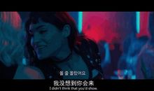 那一次，我没有错过