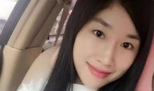 读《爱，从头开始》有感