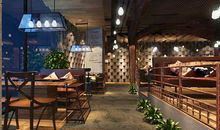 母亲味浓情更浓