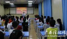 观看溺水事故感想