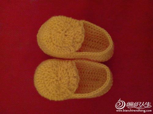 表哥的乐趣