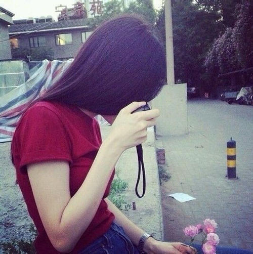永恒就是梦想
