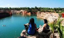 这里有我的精彩