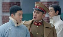 让人又爱又恨的夏天