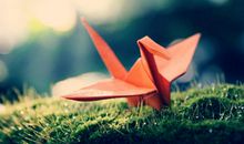 有些事，总是要面对的