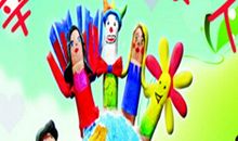 有多少友善可以重来