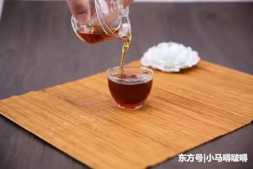 不要忽略小