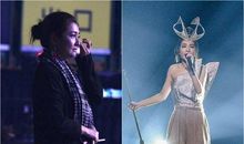 二十年后，来看我的演唱会