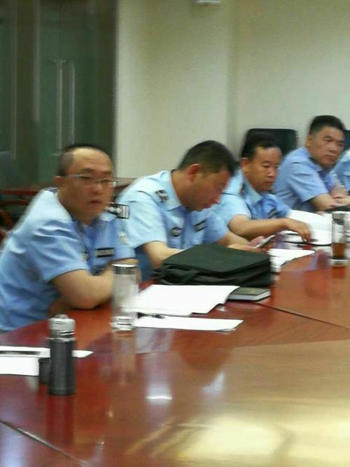 难忘的兄弟情谊