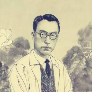那一刻，我了解了父亲的深爱