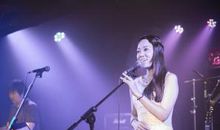 音乐是我的伙伴