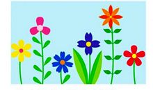 有母亲的地方就有家