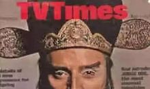 一张照片及其背后的故事