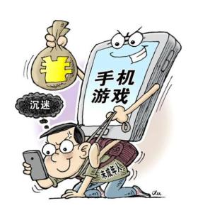 我的“另类”老师